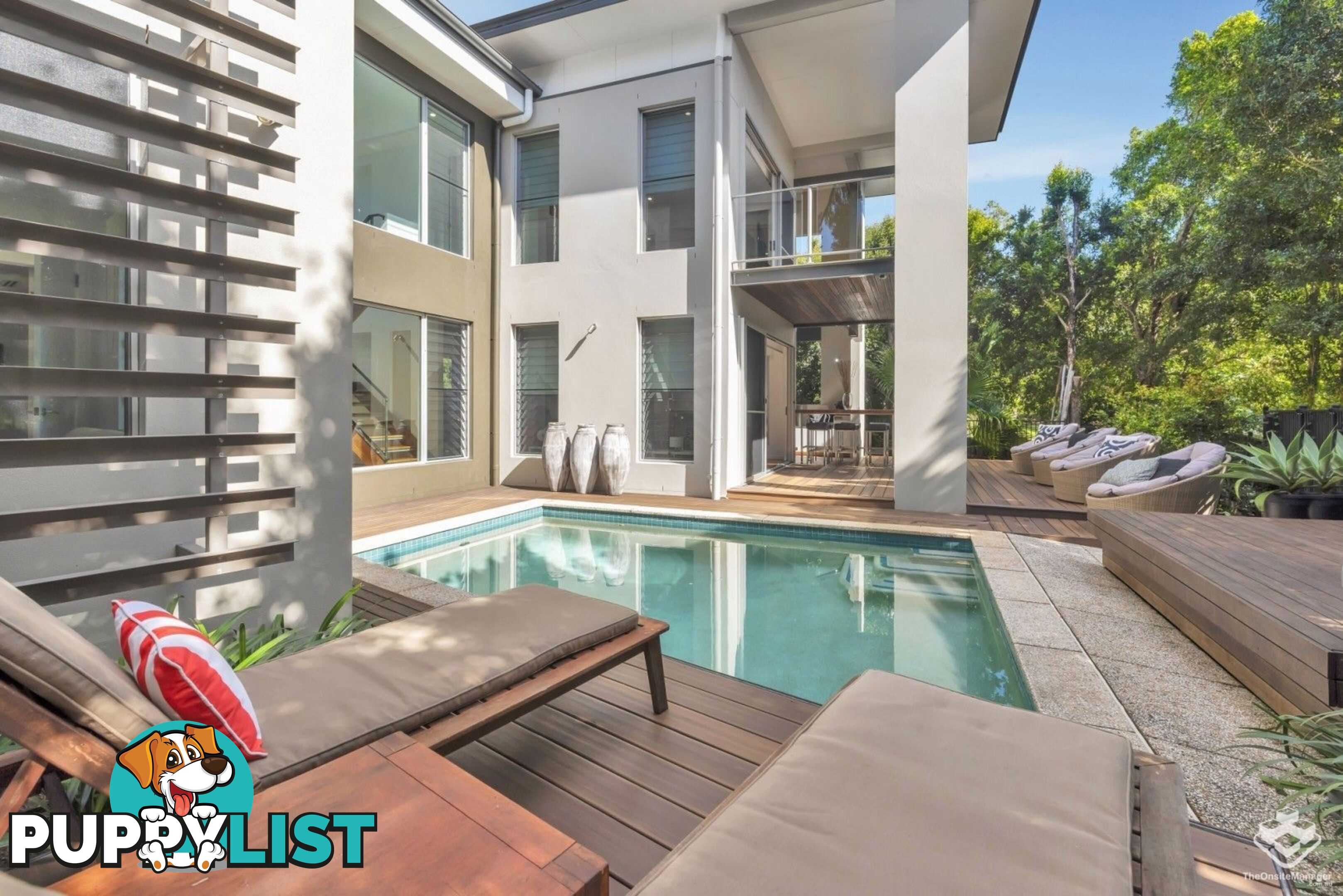 86 Toolga Street Yaroomba QLD 4573