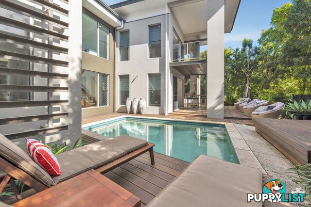86 Toolga Street Yaroomba QLD 4573