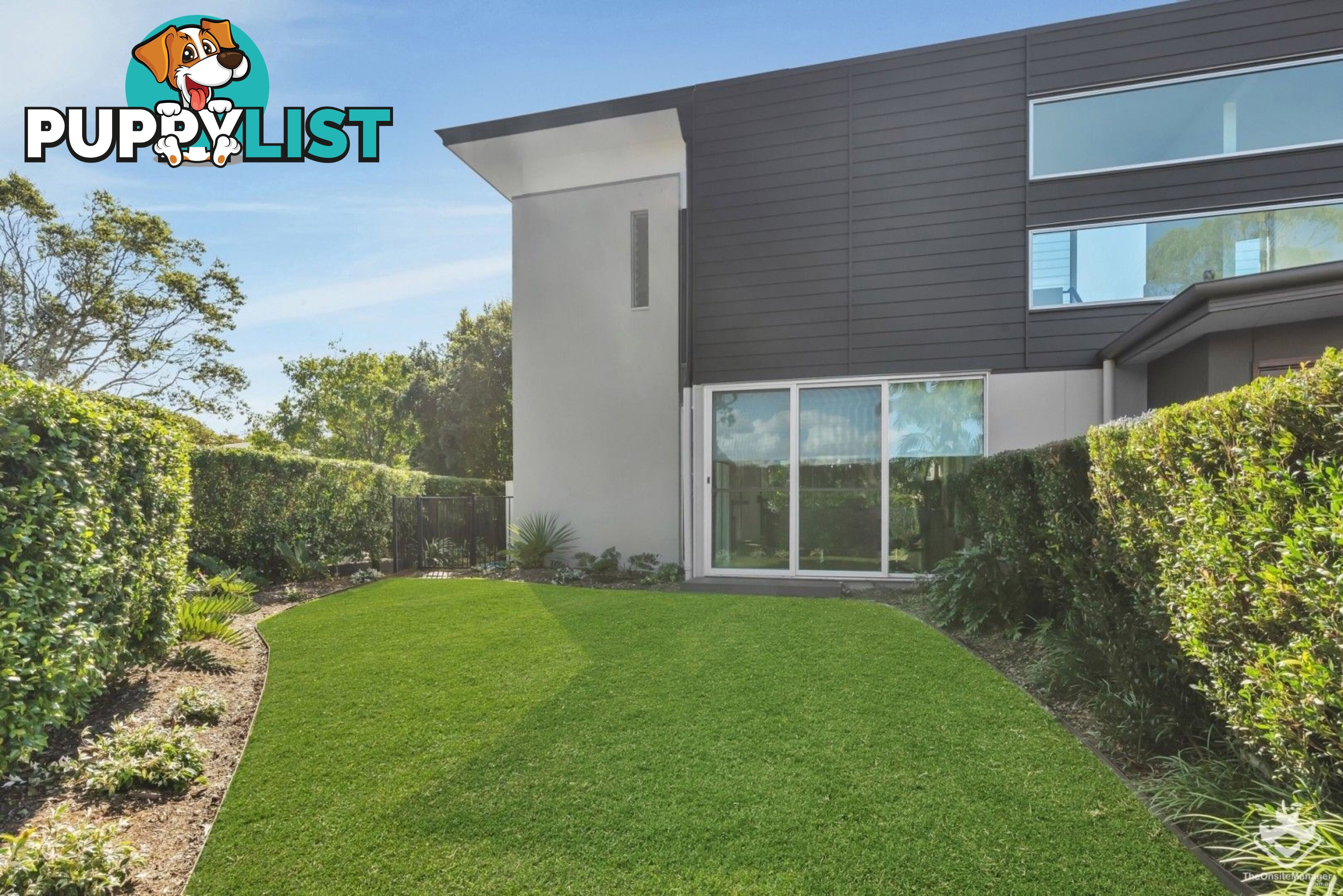 86 Toolga Street Yaroomba QLD 4573