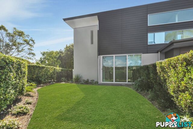 86 Toolga Street Yaroomba QLD 4573