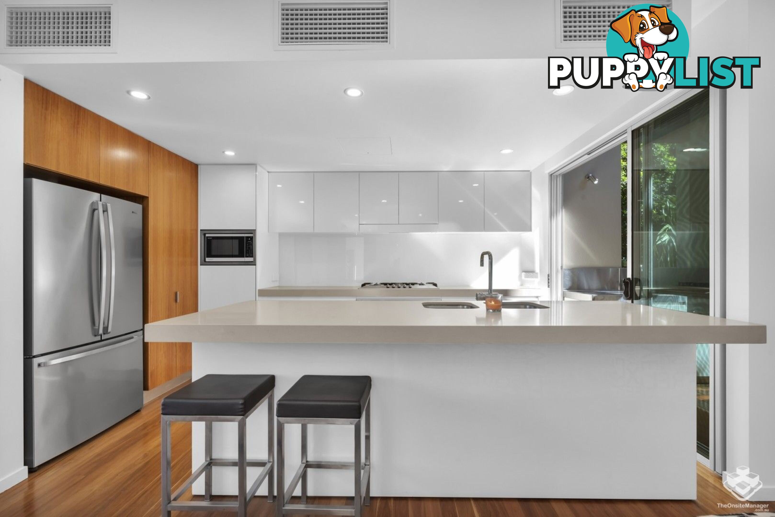 86 Toolga Street Yaroomba QLD 4573