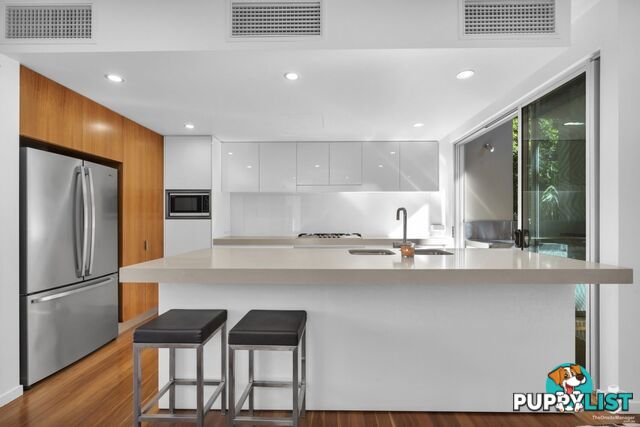 86 Toolga Street Yaroomba QLD 4573
