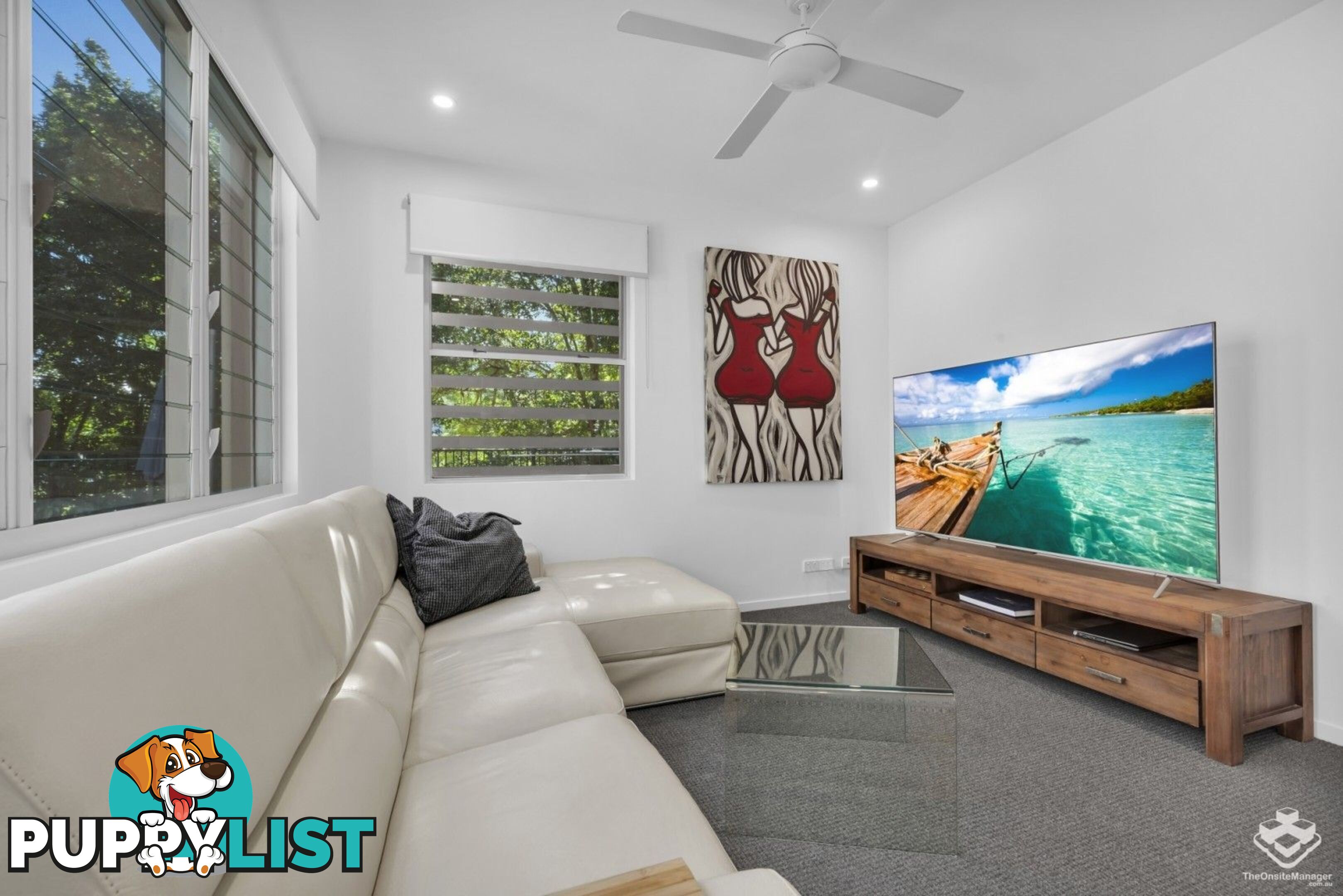 86 Toolga Street Yaroomba QLD 4573