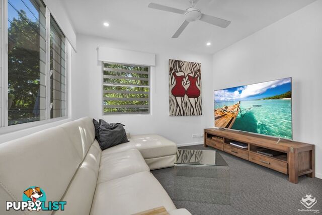86 Toolga Street Yaroomba QLD 4573