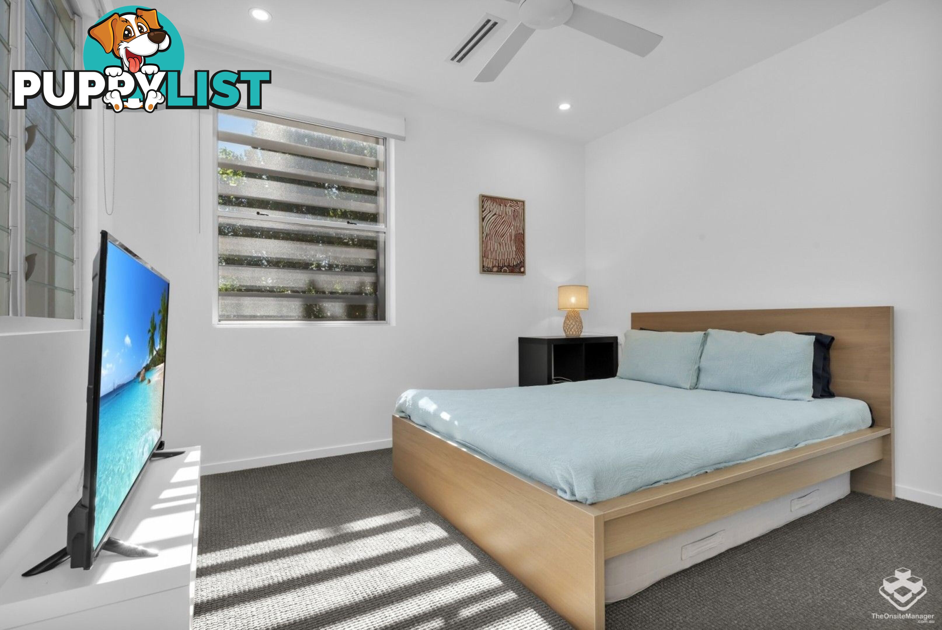 86 Toolga Street Yaroomba QLD 4573