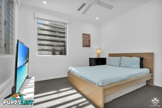 86 Toolga Street Yaroomba QLD 4573