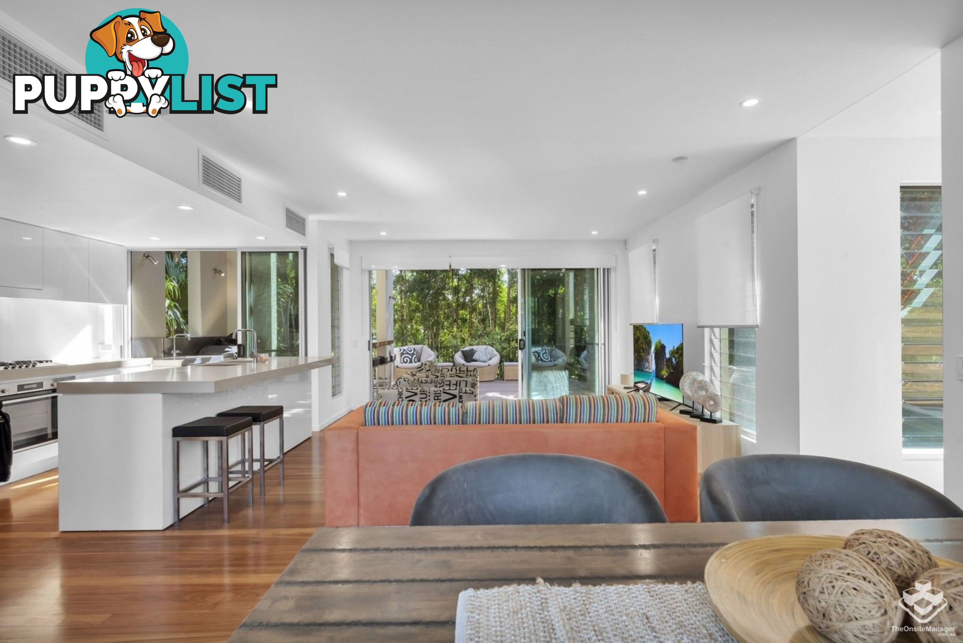 86 Toolga Street Yaroomba QLD 4573