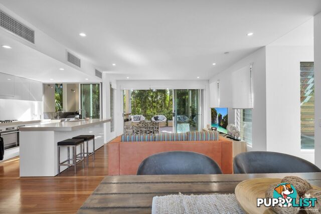86 Toolga Street Yaroomba QLD 4573