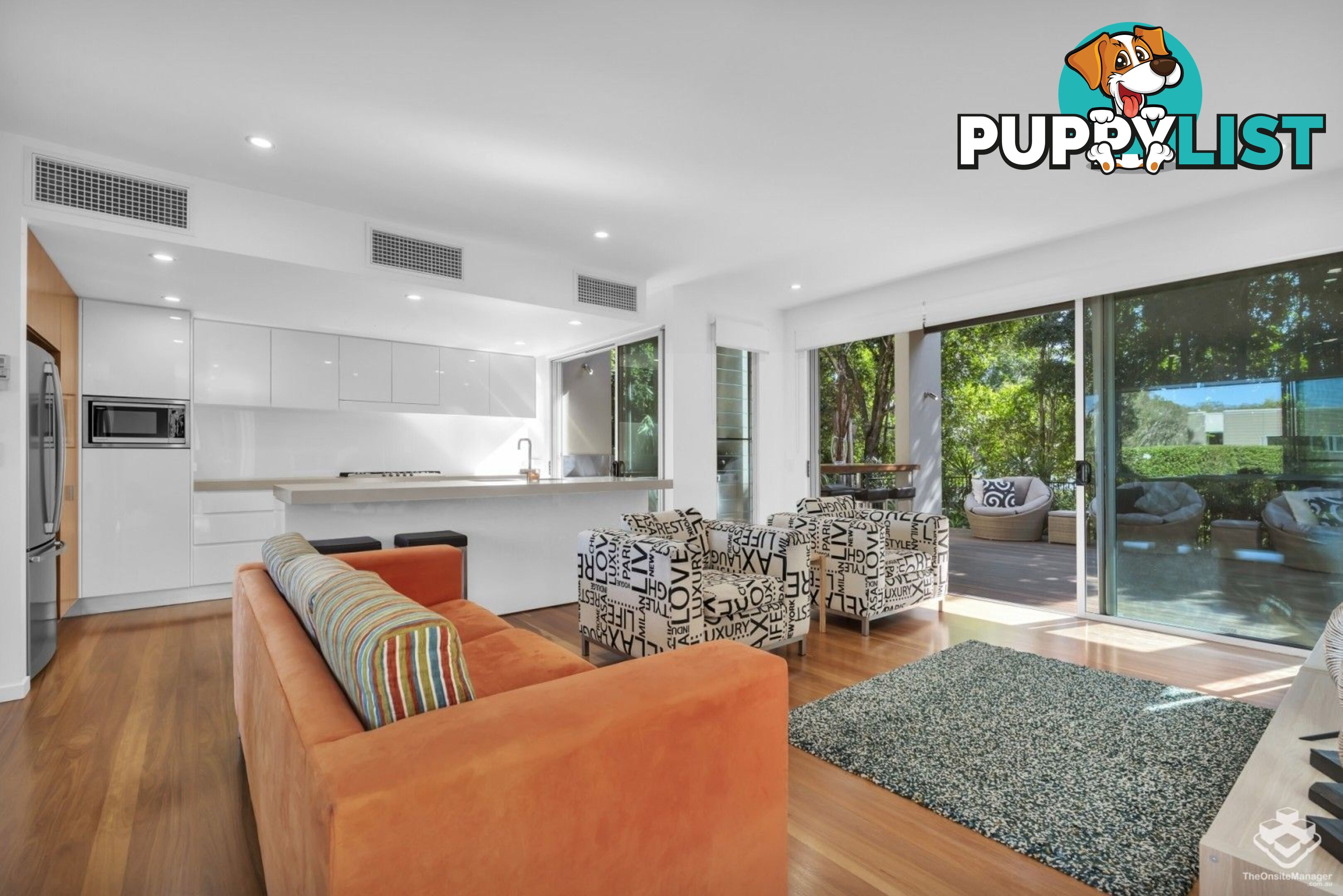 86 Toolga Street Yaroomba QLD 4573