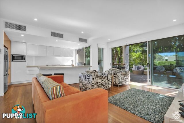 86 Toolga Street Yaroomba QLD 4573