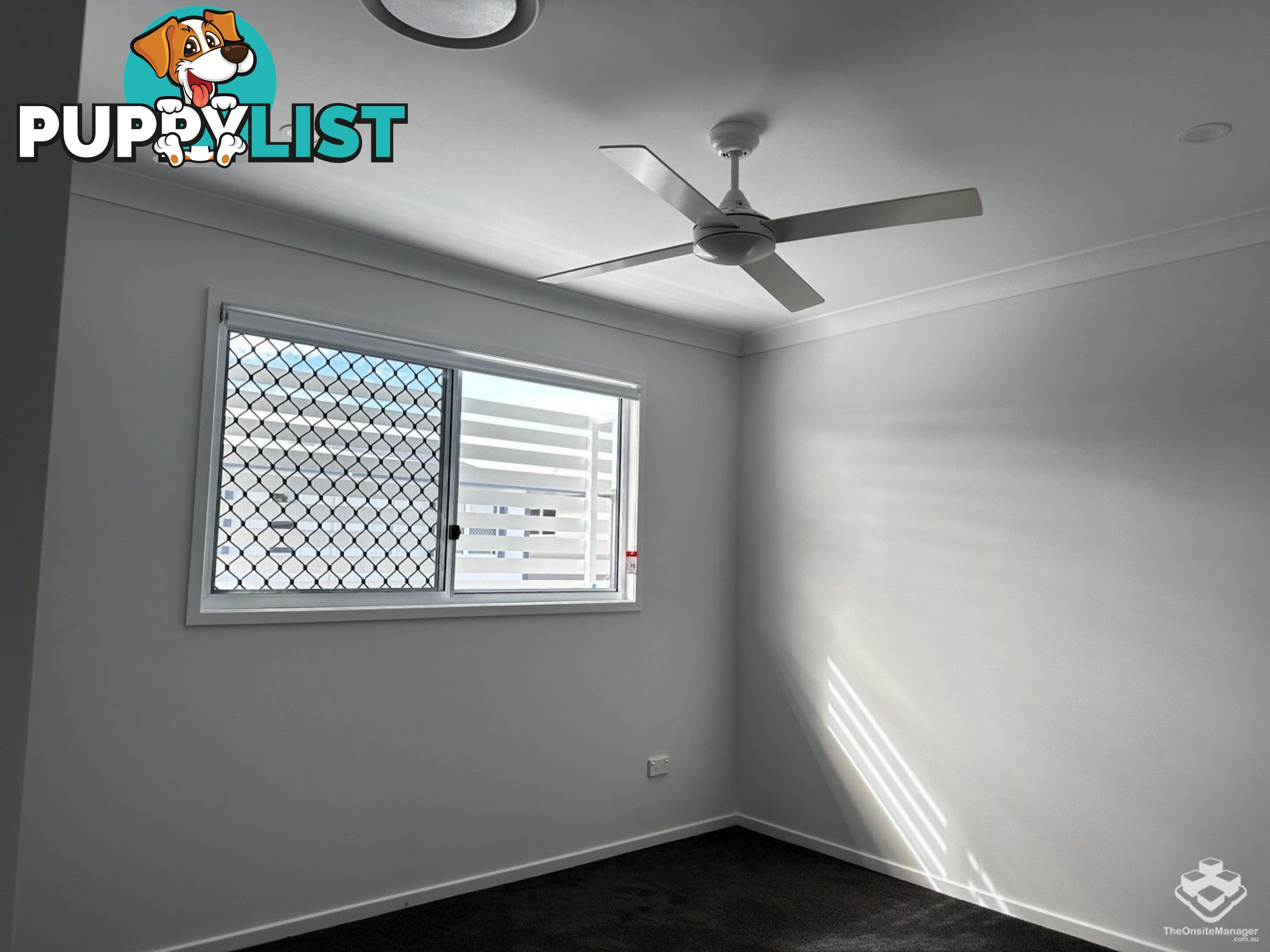 ID:21130230 35 Claussen St Browns Plains QLD 4118