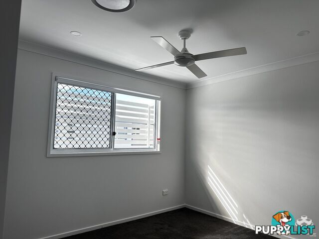 ID:21130230 35 Claussen St Browns Plains QLD 4118