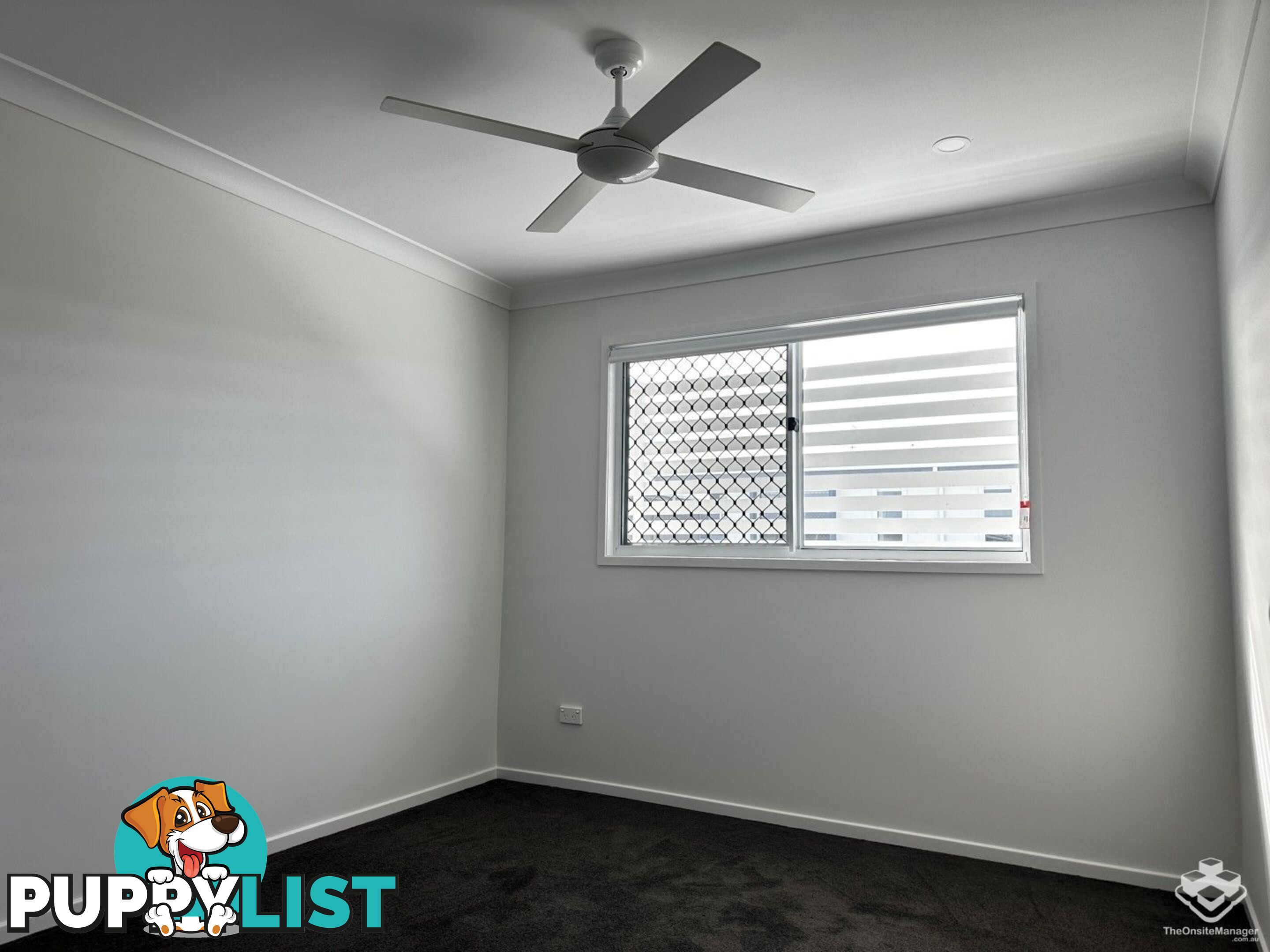 ID:21130230 35 Claussen St Browns Plains QLD 4118