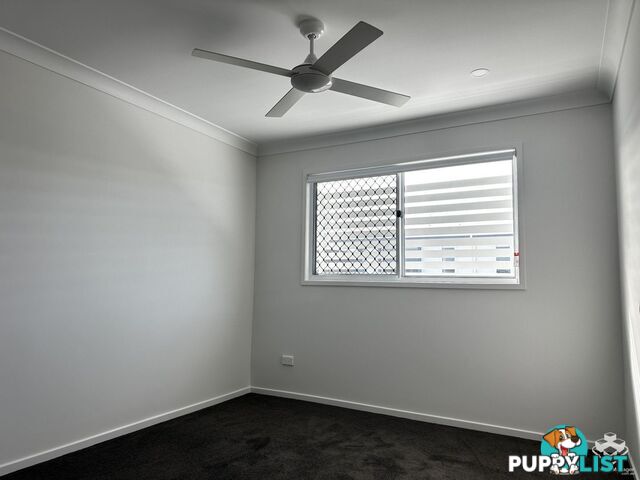 ID:21130230 35 Claussen St Browns Plains QLD 4118