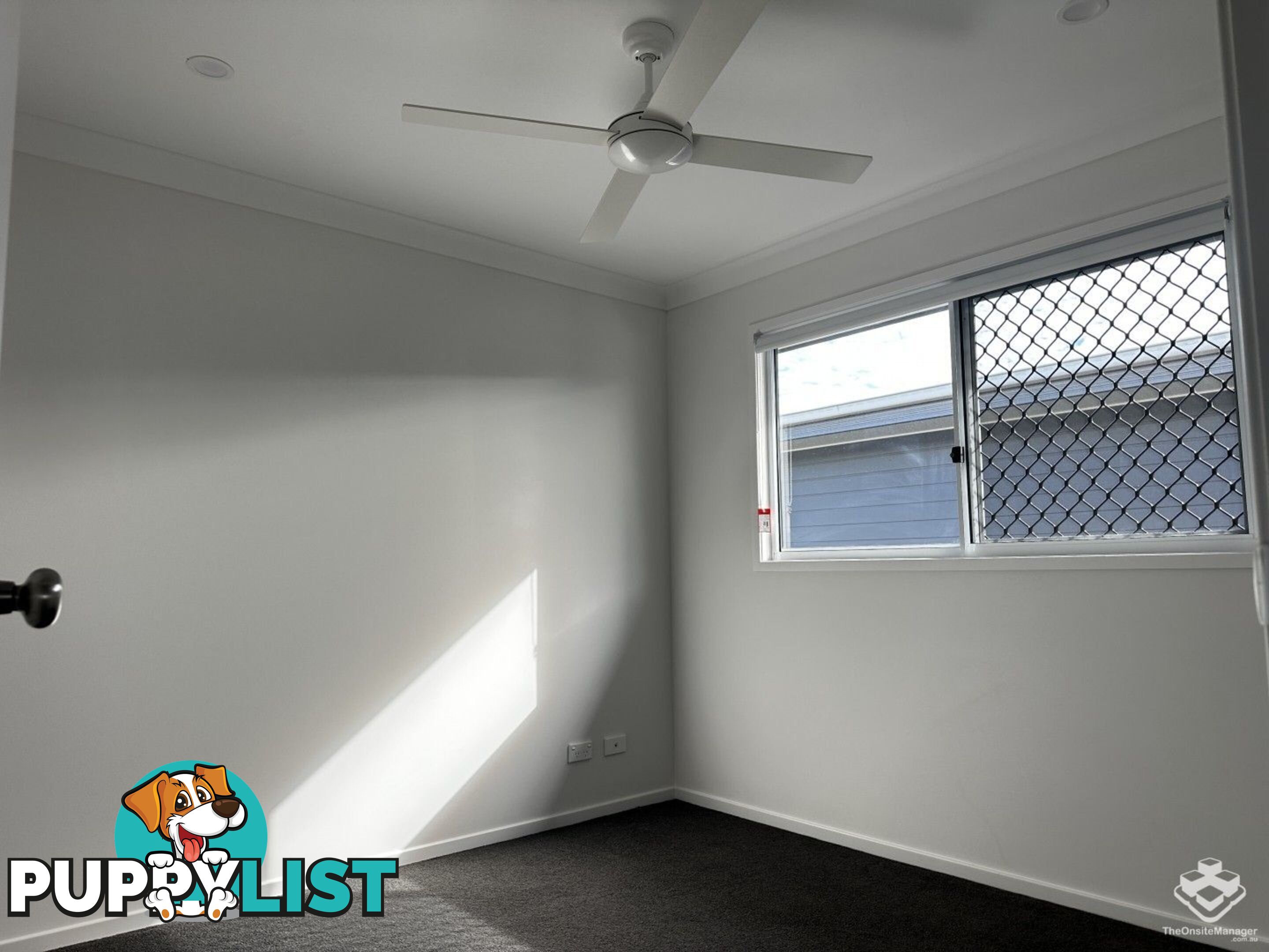 ID:21130230 35 Claussen St Browns Plains QLD 4118