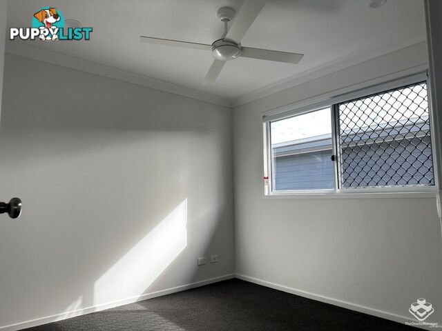 ID:21130230 35 Claussen St Browns Plains QLD 4118