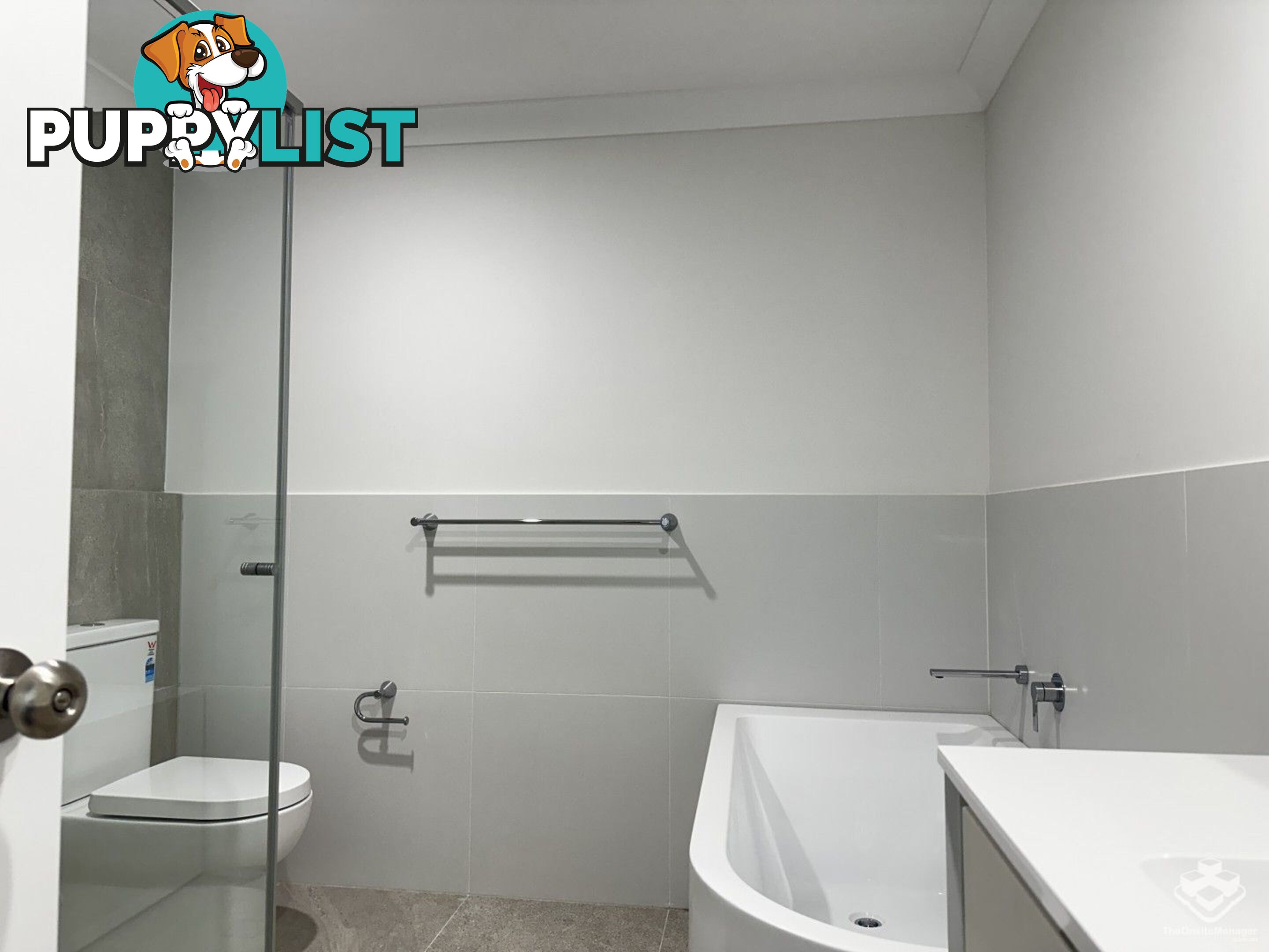 ID:21130230 35 Claussen St Browns Plains QLD 4118