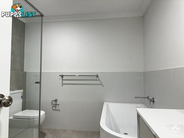 ID:21130230 35 Claussen St Browns Plains QLD 4118