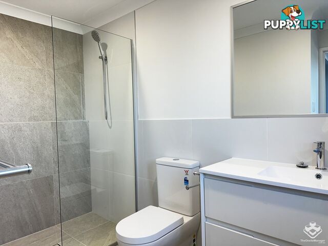 ID:21130230 35 Claussen St Browns Plains QLD 4118