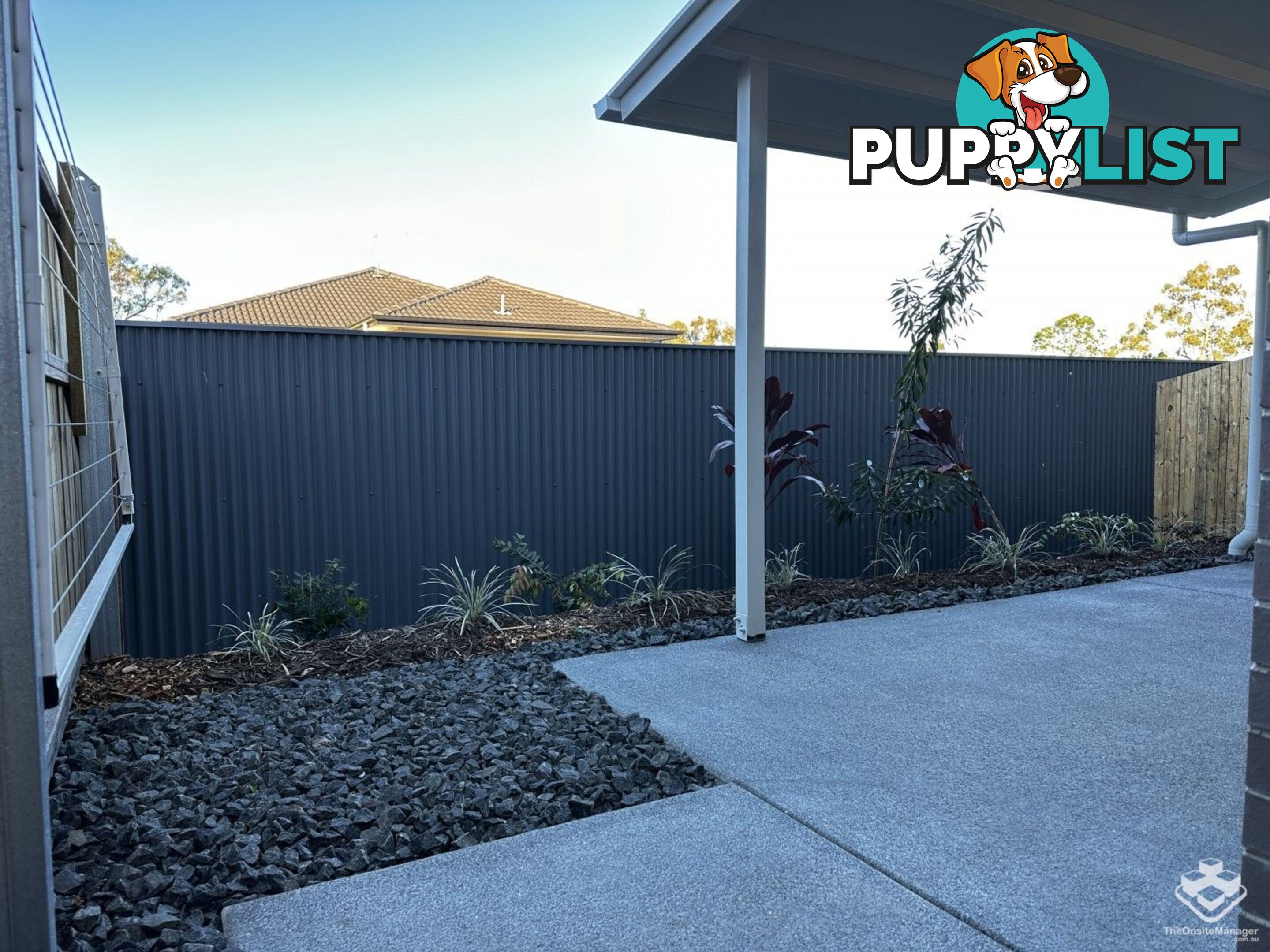 ID:21130230 35 Claussen St Browns Plains QLD 4118