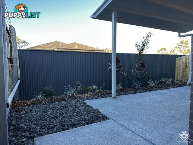 ID:21130230 35 Claussen St Browns Plains QLD 4118