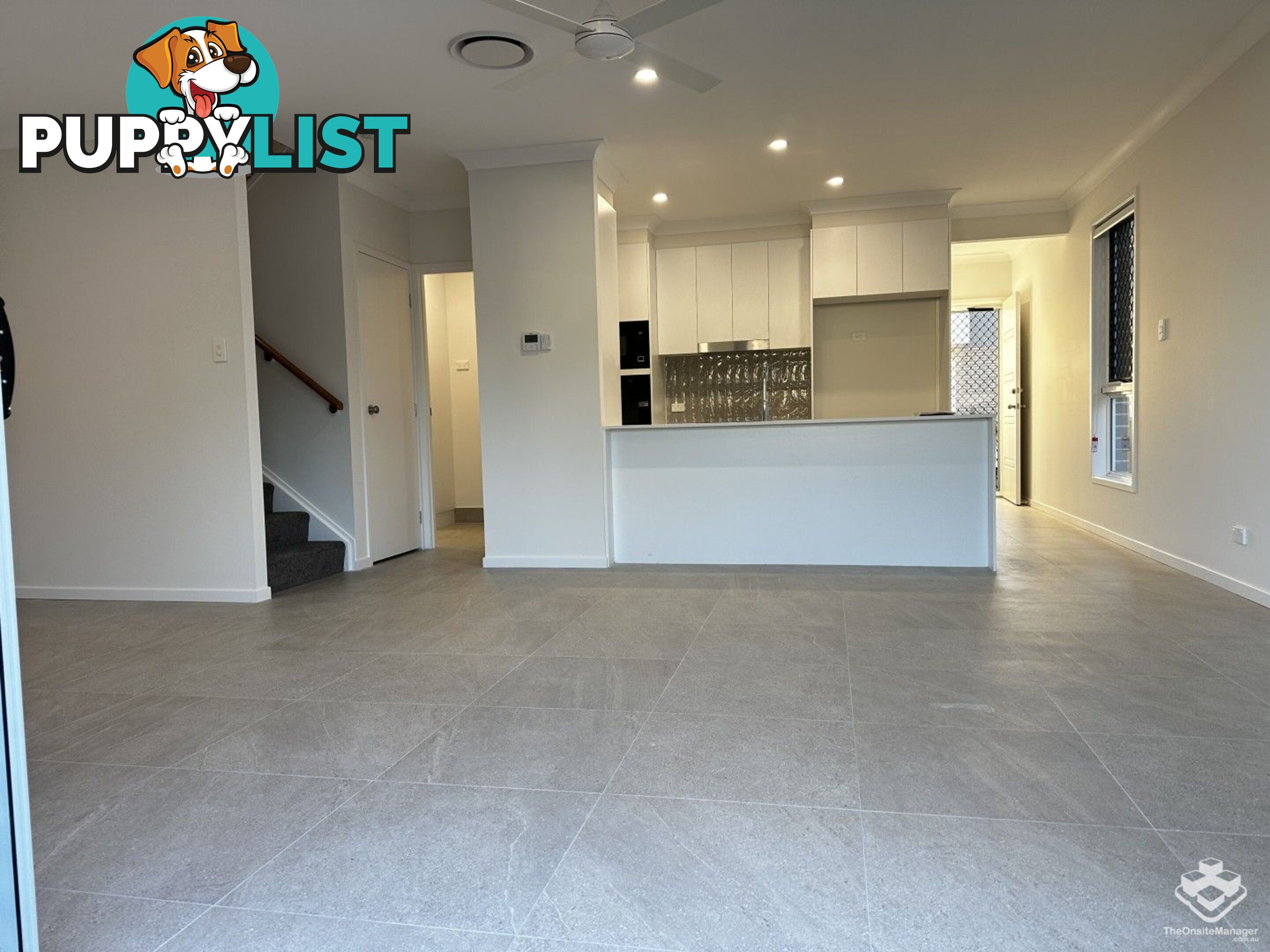 ID:21130230 35 Claussen St Browns Plains QLD 4118