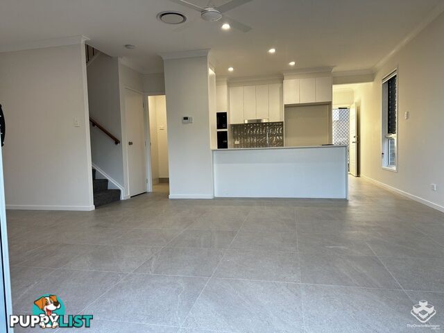 ID:21130230 35 Claussen St Browns Plains QLD 4118