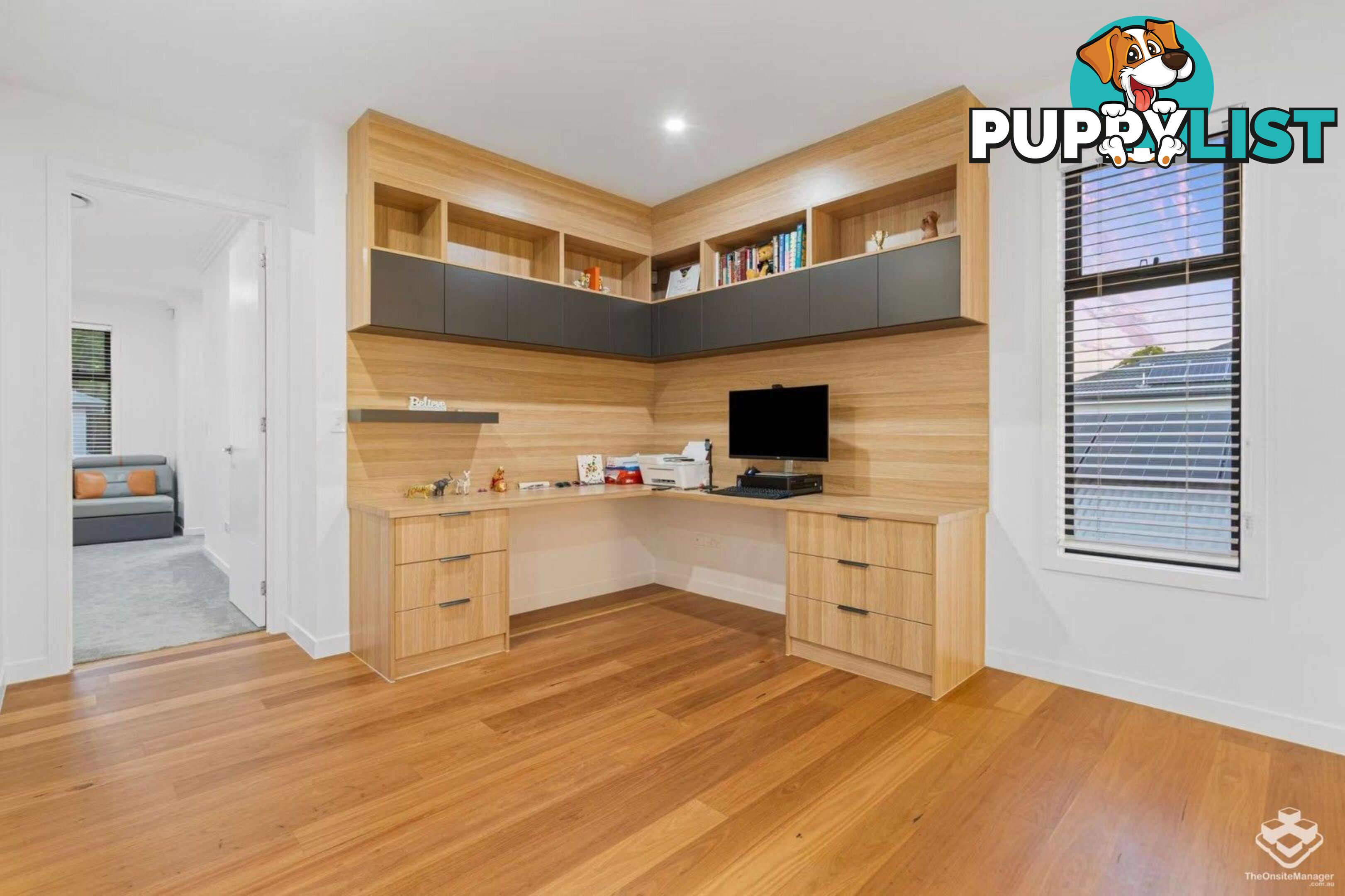 10 Erathema Place Coopers Plains QLD 4108