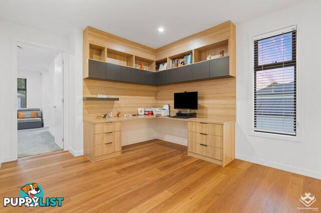 10 Erathema Place Coopers Plains QLD 4108