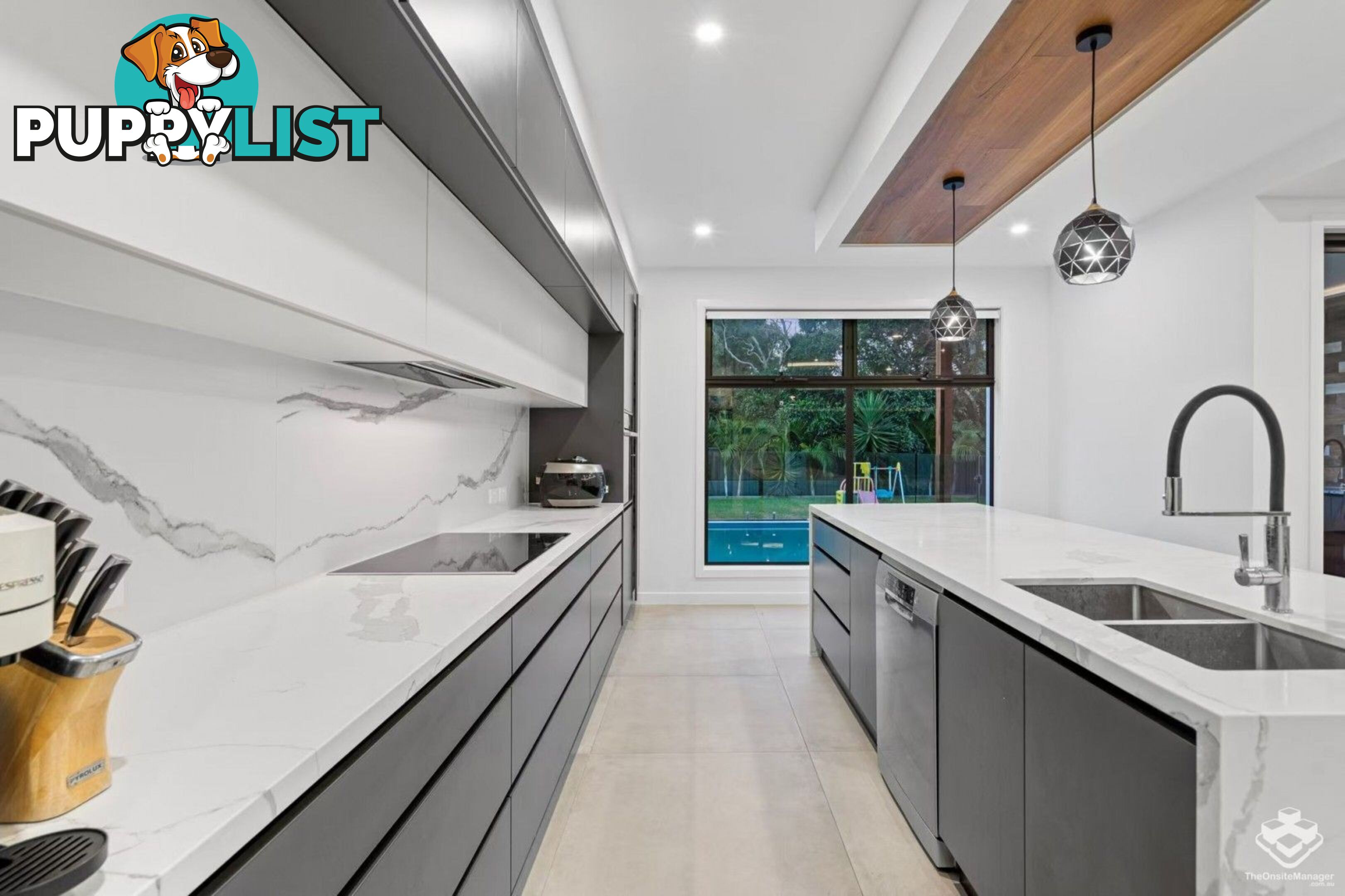 10 Erathema Place Coopers Plains QLD 4108