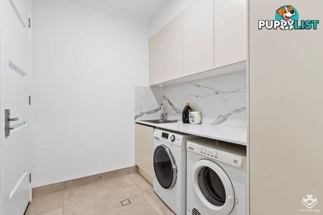 10 Erathema Place Coopers Plains QLD 4108