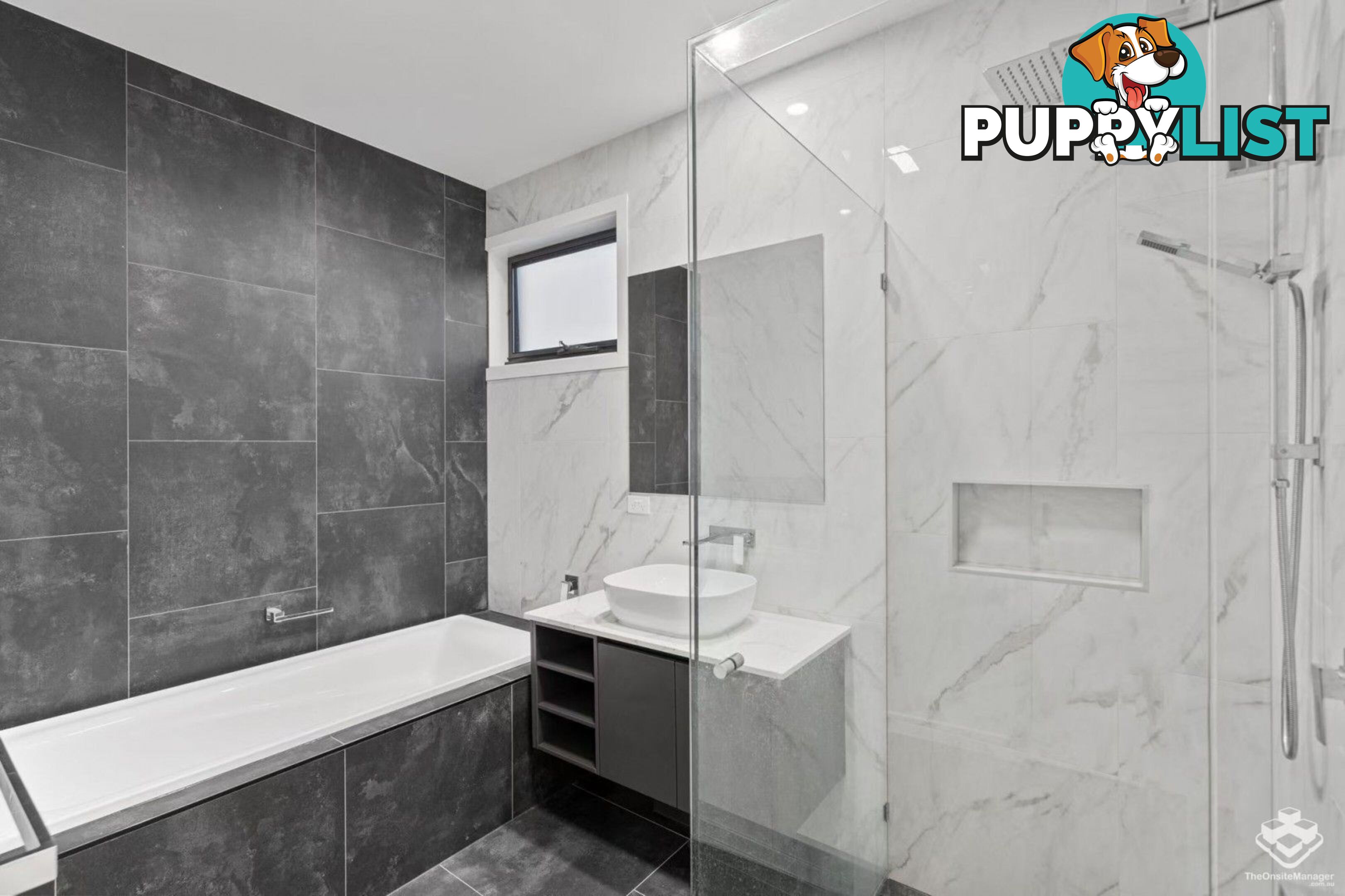 10 Erathema Place Coopers Plains QLD 4108