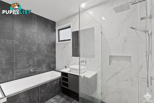 10 Erathema Place Coopers Plains QLD 4108
