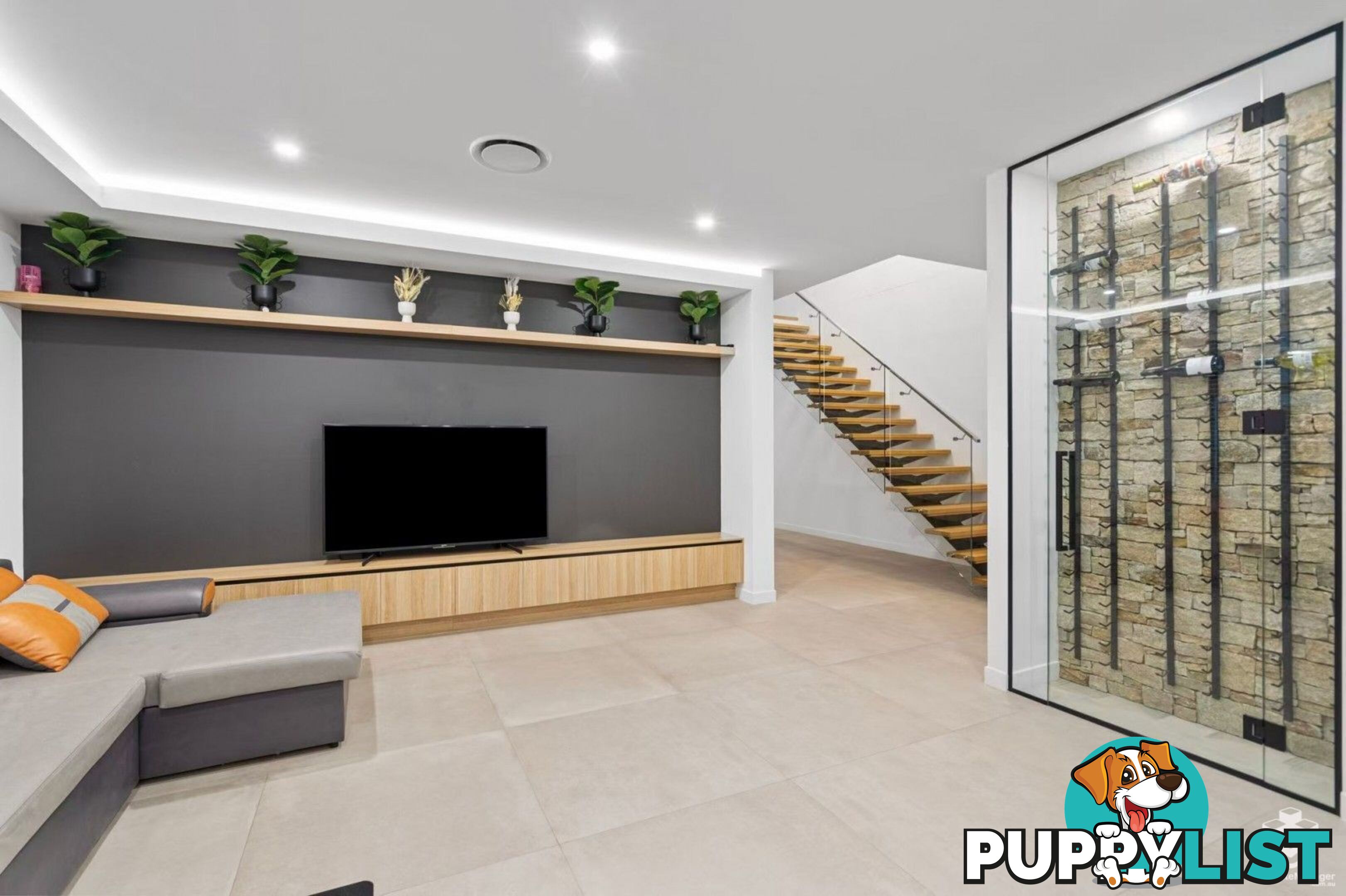 10 Erathema Place Coopers Plains QLD 4108