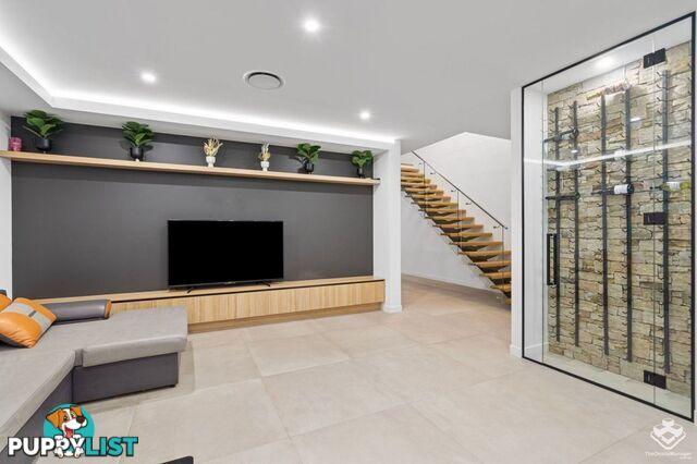10 Erathema Place Coopers Plains QLD 4108