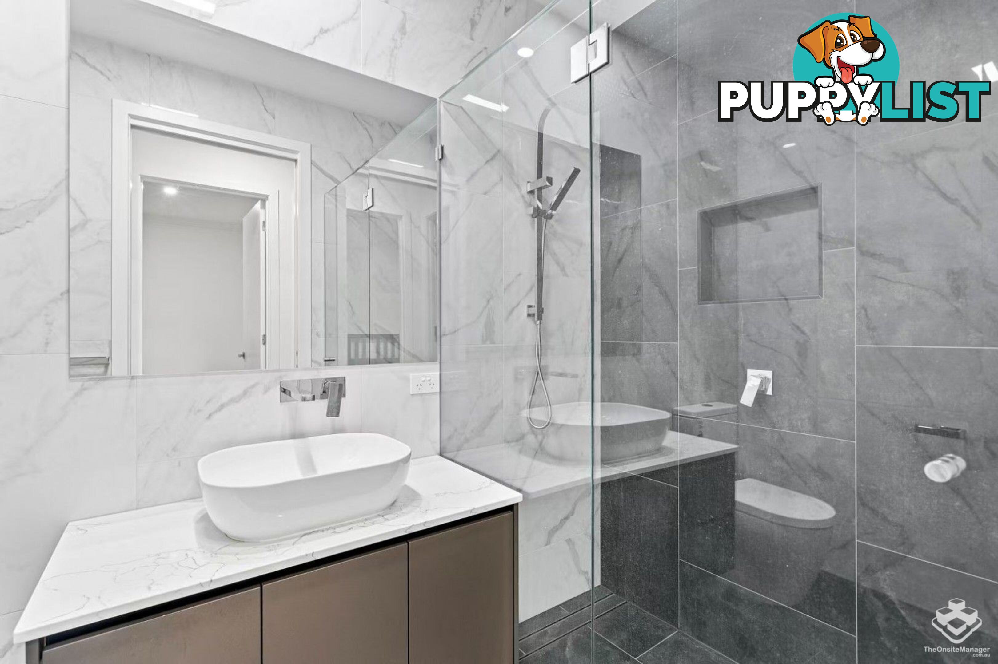 10 Erathema Place Coopers Plains QLD 4108