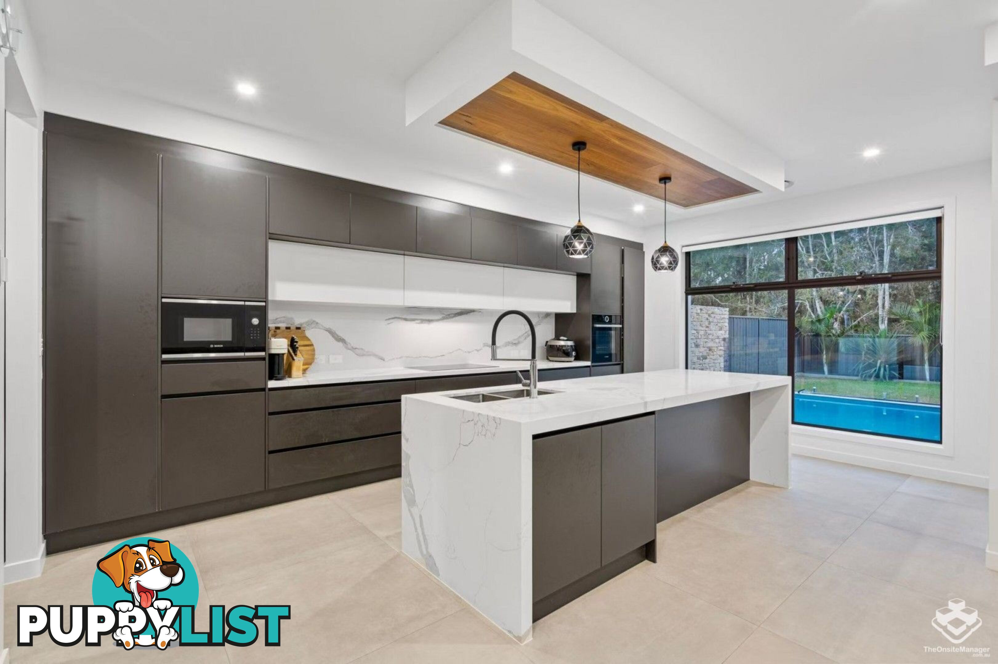 10 Erathema Place Coopers Plains QLD 4108