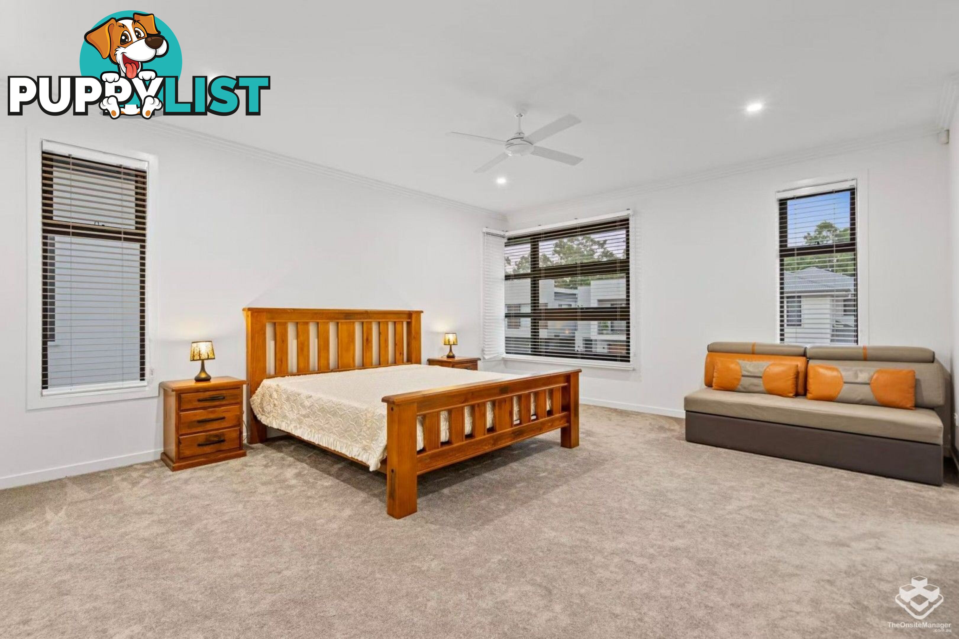 10 Erathema Place Coopers Plains QLD 4108