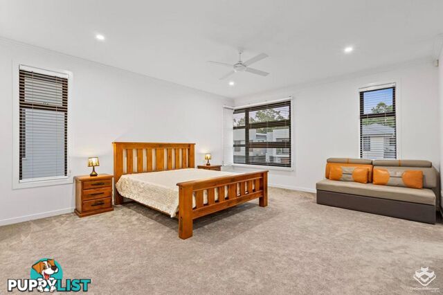 10 Erathema Place Coopers Plains QLD 4108