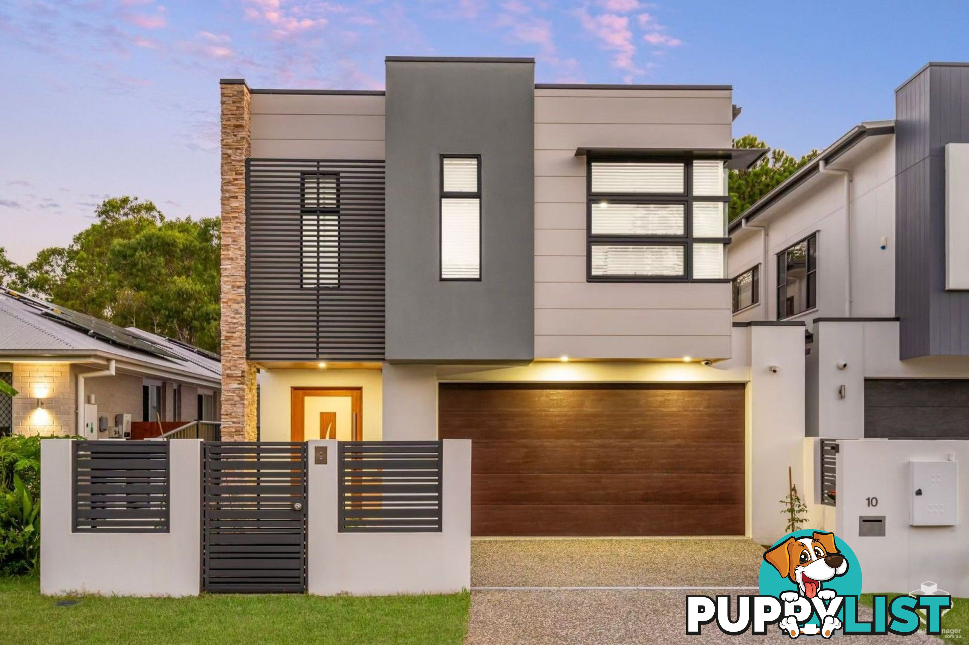 10 Erathema Place Coopers Plains QLD 4108