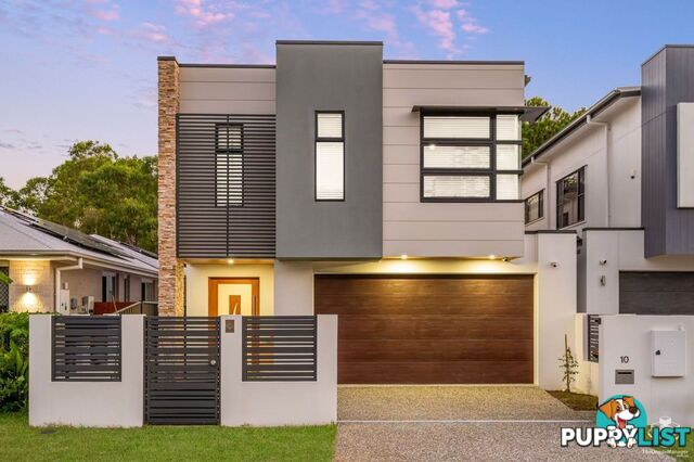 10 Erathema Place Coopers Plains QLD 4108