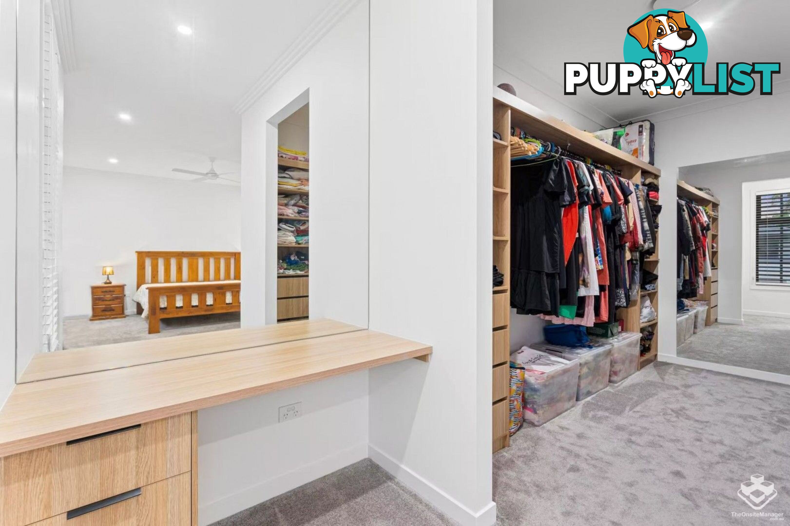 10 Erathema Place Coopers Plains QLD 4108