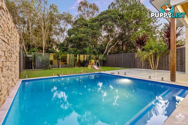 10 Erathema Place Coopers Plains QLD 4108
