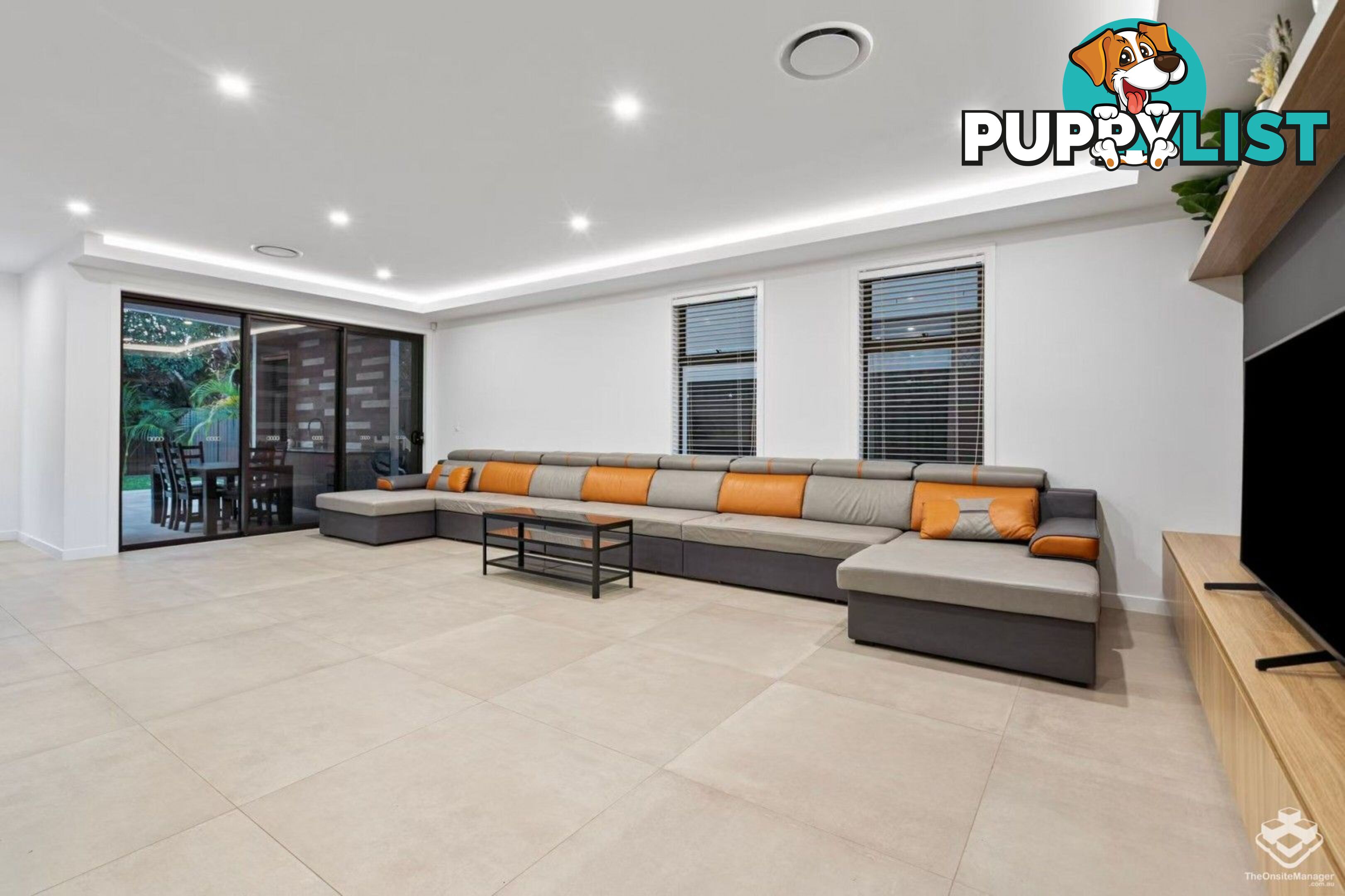 10 Erathema Place Coopers Plains QLD 4108