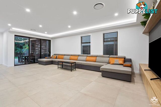 10 Erathema Place Coopers Plains QLD 4108
