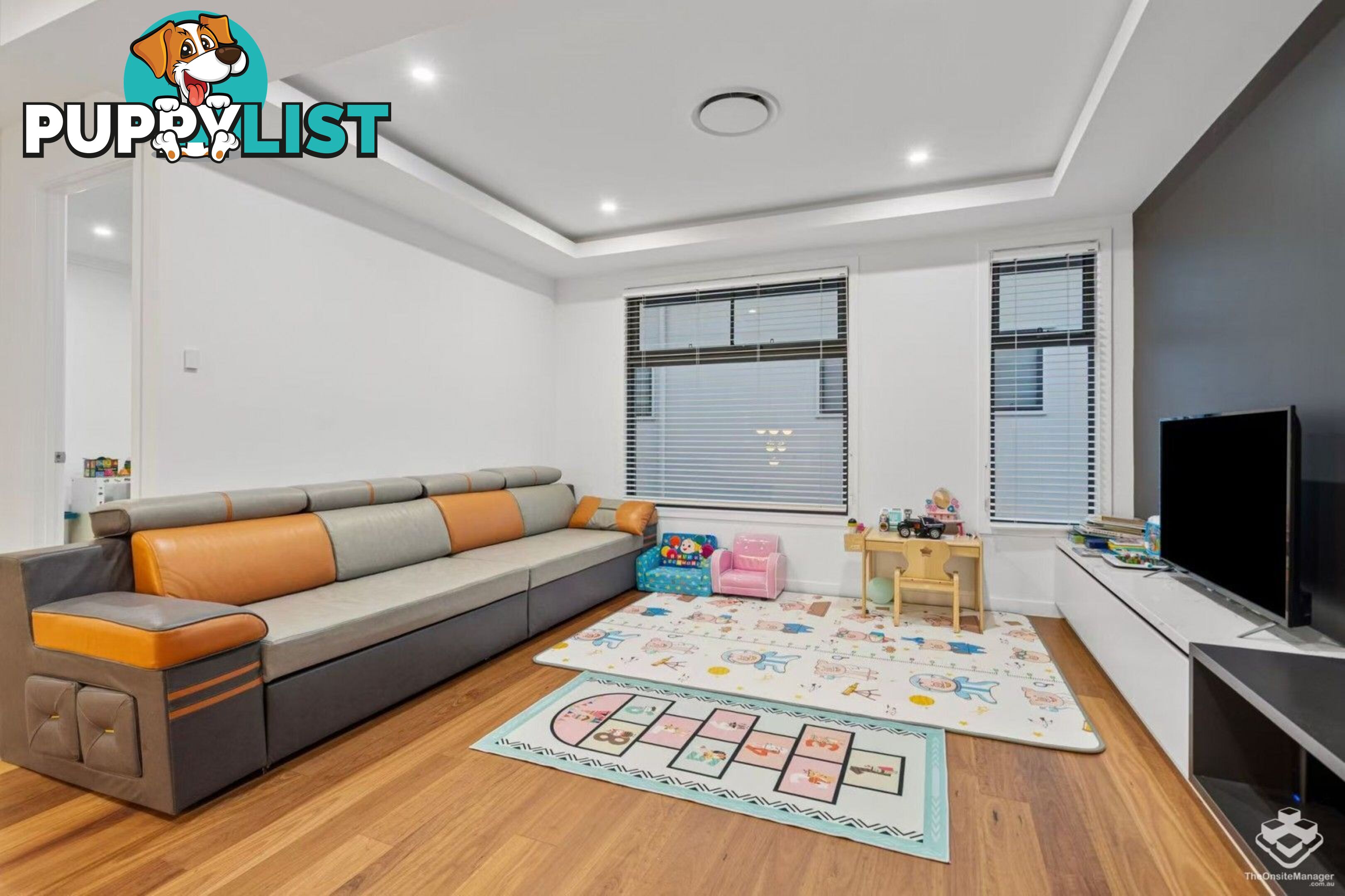 10 Erathema Place Coopers Plains QLD 4108