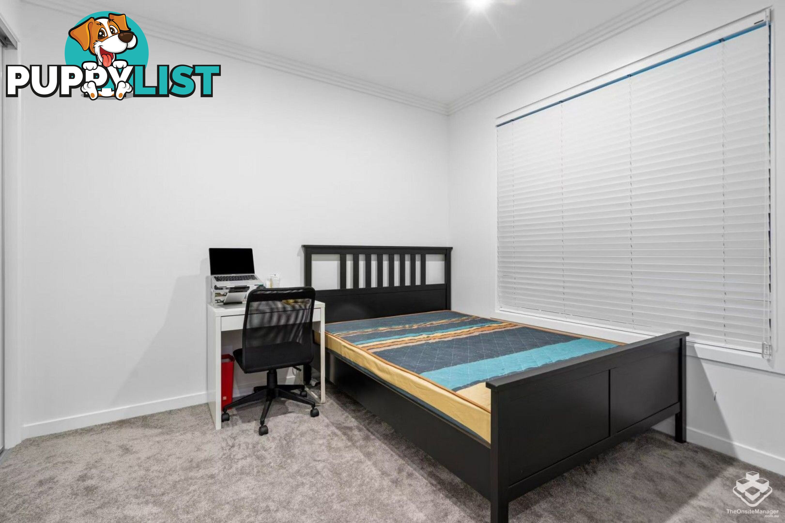 10 Erathema Place Coopers Plains QLD 4108