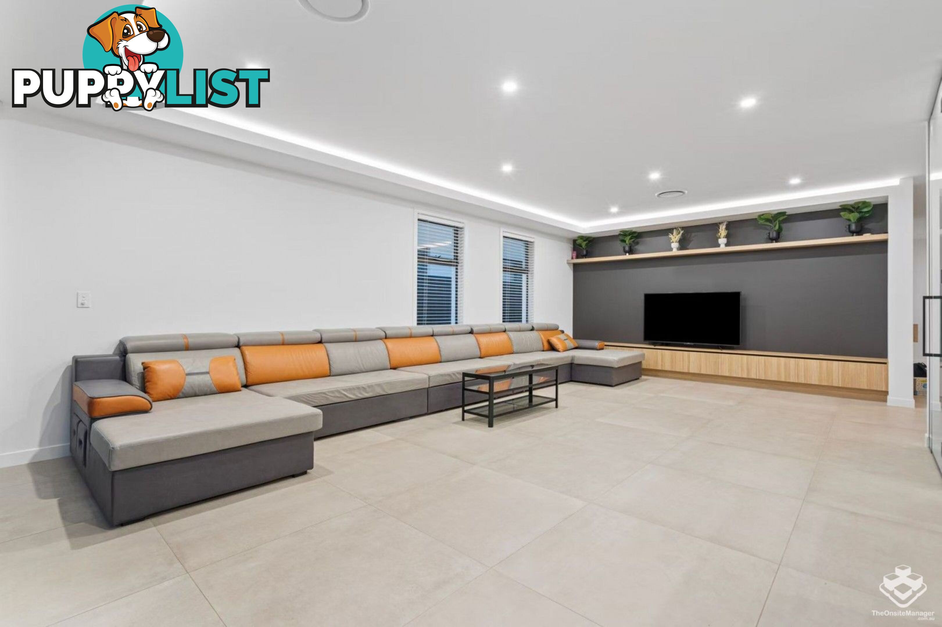 10 Erathema Place Coopers Plains QLD 4108