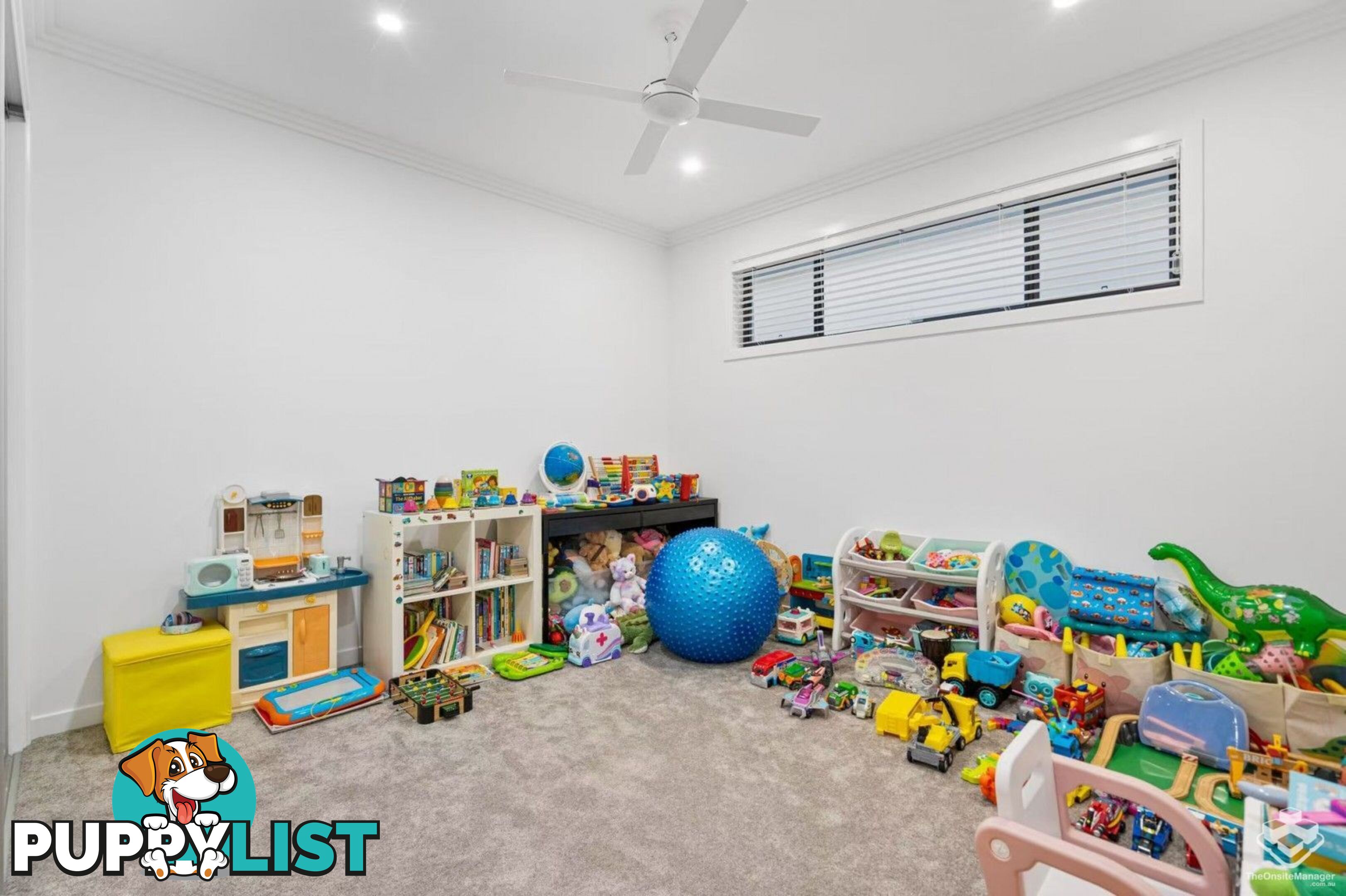 10 Erathema Place Coopers Plains QLD 4108