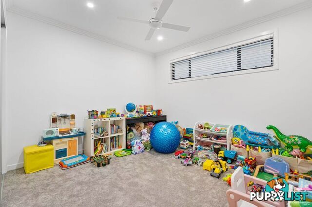 10 Erathema Place Coopers Plains QLD 4108